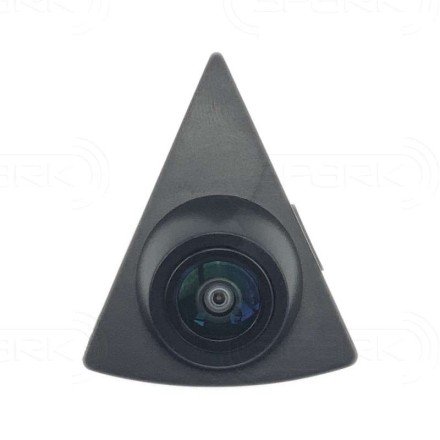 Видеокамера фронтальная Volkswagen Magotan