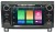 Магнитола Toyota Tundra (07-13), Sequoia (08-13) COMPASS MKD 9 Android