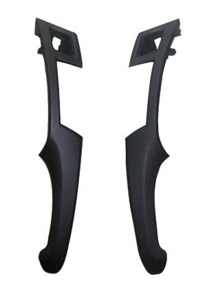 ramka 2din TOYOTA Yaris_Vitz_Platz_2.jpg