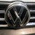 Видеокамера фронтальная Volkswagen универсальная