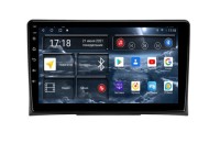 Головное устройство Volkswagen Transporter, Multivan T5 (03-15) Redpower 710 серии