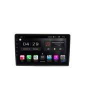 Магнитола на Андроид для CITROEN C2, C3, Berlingo, Jumpy, FIAT Scudo, PEUGEOT 207, 307, Expert, Partner, TOYOTA ProAce COMPASS TSN-2K, 4G, DSP, CarPlay