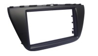 Рамка переходная 2din Suzuki SX4 2014