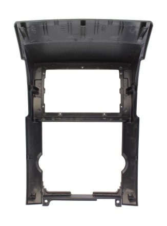 Рамка переходная в Kia Sorento (09) - (12) MFB для дисплея 9 дюймов