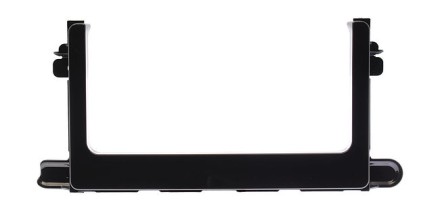 Переходная рамка для Toyota Estima 2016 +