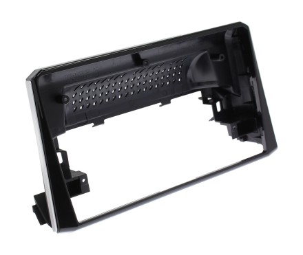 Рамка переходная TOYOTA Corolla (18+) для дисплея 10 дюймов ТИП 2