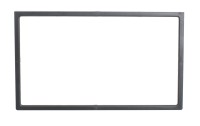 Рамка переходная 2din Chevrolet Epica 06+, Lacetti Рамка переходная 2din Chevrolet Epica 06+, Lacetti