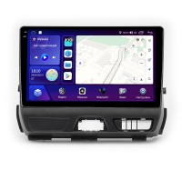 Магнитола для Hyundai Veloster 2019+ Compas S300 (Средний класс) с 2K экраном