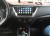 Магнитола для Hyundai Solaris 2 2017-2020 Compas S100 (Базовая версия)