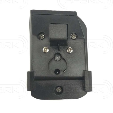 Видеокамера фронтальная BMW X1