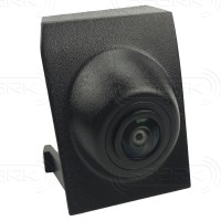 Видеокамера фронтальная BMW X1