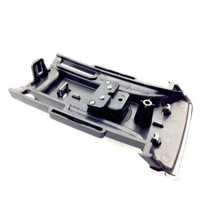 Видеокамера фронтальная Toyota Prado 150 2013+