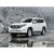 Видеокамера фронтальная Toyota Prado 150 2013+