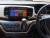 Магнитола на Андроид 10 дюймов Compas S300 (Средняя версия) 6