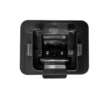 Видеокамера Mazda 2 (2016+) седан