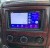 Магнитола на Андроид для Mercedes Benz A ,B, Sprinter, Viano, Vito,VW Crafter Winca S400 R SIM 4G