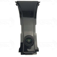 Видеокамера фронтальная BMW 5 Series 2018+