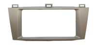 Переходная рамка для Toyota Camry Solara 2004 - 2009  2 Din Переходная рамка для Toyota Camry Solara 2004 - 2009  2 Din