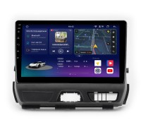 Магнитола для Hyundai Veloster 2019+ Compas S500 (Топ класс)