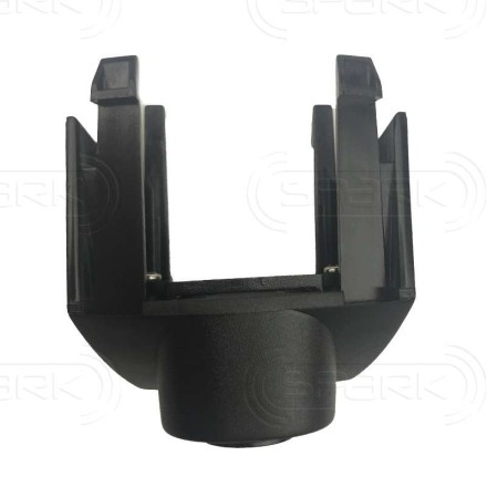 Видеокамера фронтальная Cadillac SRX II 2010+ 