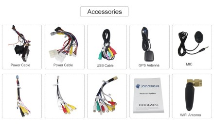 Магнитола Renault Duster, Sandero/Logan (14+), Kaptur, Lada Xray, Nissan Terrano (17+) COMPASS MKD 9 Android