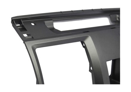 Рамка переходная 9 дюймов УАЗ Патриот 2013-2016