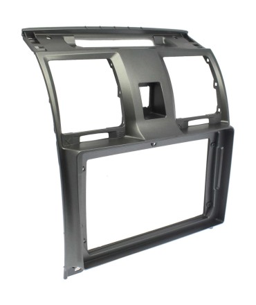 Рамка переходная 9 дюймов УАЗ Патриот 2013-2016