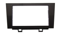 Рамка переходная 2din Lexus ES (92-96), Toyota Windom (91-96)