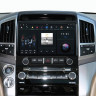 Головное устройство для Toyota Land Cruiser 200 2007-2015 (все комплектации) c FullHD экраном 1920x1080