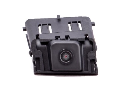 camera spd-152 Land Rover Evoque,Range Rover.jpg