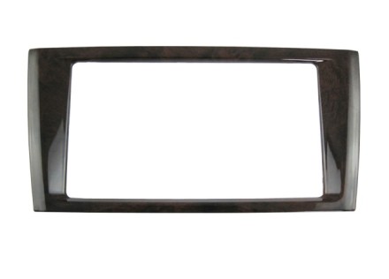 ramka 2din toyota Avalon_2004_2.jpg