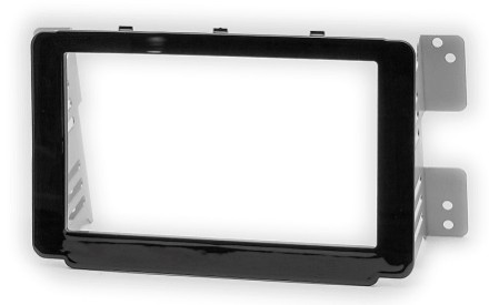 Toyota Hilux-1.jpg
