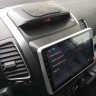 Магнитола на Андроид для KIA Sorento XM (Premium, Prestige) (12+) Winca S400 с 2K экраном SIM 4G