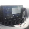 Навигационный блок под рамку 9 дюймов Winca S400 с SIM 4G + HI-FI с DSP + Carplay 73