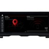 Монитор Android 12,3 дюймов для BMW 5 серии (F10/F11) 2010-2013 CIC