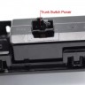 Видеокамера SPD-203 Audi (15+), Skoda (13+), Volkswagen Touareg (10+) в ручку