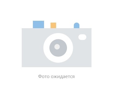 Рамка переходная NISSAN Patrol (Y62) (15+) для дисплея 10 дюймов