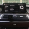 Монитор Android 12,3 дюймов для BMW 5 серии GT (F07) 2013-2016 NBT