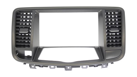 Рамка переходная для MT-MFB в Nissan Teana (08-13) для дисплея 9 дюймов