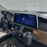 Монитор Android 10,25 дюймов для BMW 5 серии (E60) 2005-2010 CCC