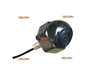 Видеокамера Фронтальная C908