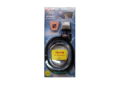 tvfm antenna ozar B2-fm.jpg