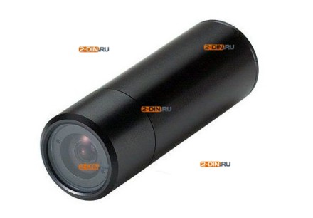 Видеокамера обгона CM-2603CDNWN