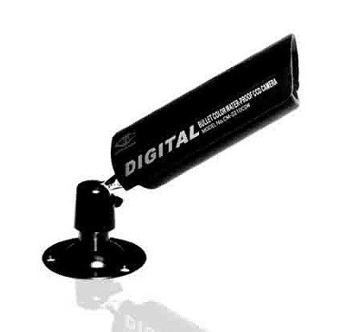 camera_qc21.jpg