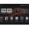 Магнитола на Андроид для KIA Sorento XM (Premium, Prestige) (12+) COMPASS TSN-2K, 4G, DSP, CarPlay