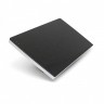 Магнитола на Андроид для KIA Sorento XM (Premium, Prestige) (12+) COMPASS TSN-2K, 4G, DSP, CarPlay