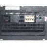 Штатная магнитола для AUDI A4 2000-2008 (B6,B7) COMPASS L