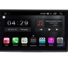 Навигационный блок Compass TS 3-32ГБ под рамку 10 дюймов с SIM 4G + HI-FI с DSP + Carplay 46