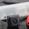 Видеокамера SPD-186 Lexus ES (2012-2018)