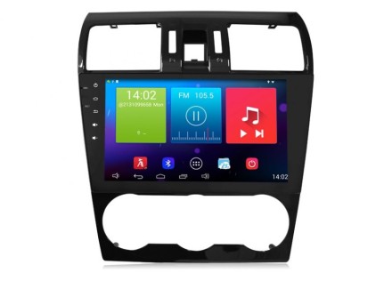 compass carpad 3 NR9007 Forester 2013-2014.jpg